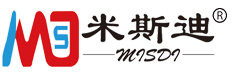 濟(jì)南陽光房,山東陽光房,陽光房生產(chǎn)廠家-山東米斯迪鋁業(yè)有限公司